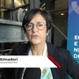 Energia, Almadori (Eni): "Con Energia di Filiera, un bilancio positivo per guidare la trasformazione industriale"
