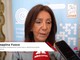 Sicurezza stradale: Fusco (Fondazione Caracciolo), "Innovazione e formazione devono procedere insieme"