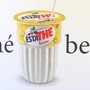 Food & Beverage: Estathé, oltre 50 anni di successo fra tradizione e innovazione Food & Beverage: Estathé, oltre 50 anni di successo fra tradizione e innovazione