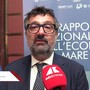 Economia del mare, Testa (OsserMare): "Settore in crescita e sostenibile anche socialmente"