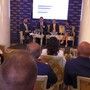 Imprese: in high-tech Italia in ritardo su investimenti: energia e semplificazione chiavi per competitività