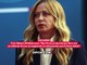 Meloni: "Non firmo Dpcm con aumento degli stipendi ai magistrati" Meloni: "Non firmo Dpcm con aumento degli stipendi ai magistrati"