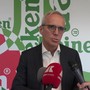 Food&amp;Beverage: Pratolongo (Heineken Italia), 'Together Lab nato per ascoltare giovani e comprendere socialità che cambia'