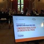 Rapporto Gem, in Italia tasso di attivazione imprenditoriale all'11%: 30esimi su 48 paesi