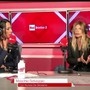 Ravetto: "Da Meloni attacchi quasi personali, ho provato amarezza" Ravetto: "Da Meloni attacchi quasi personali, ho provato amarezza"