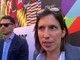 Centrosinistra, Schlein: "Unica garanzia non fare errori 2022, con nostre divisioni Meloni a Chigi" Centrosinistra, Schlein: "Unica garanzia non fare errori 2022, con nostre divisioni Meloni a Chigi"