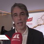 Sisma 2016, Rodomonti: "Corti di Short Attacks su Ray Play per scoprire talenti" Sisma 2016, Rodomonti: "Corti di Short Attacks su Ray Play per scoprire talenti"