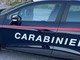 Pavia: porta hashish ed eroina all'amico ricoverato in ospedale, nei guai un 27enne Pavia: porta hashish ed eroina all'amico ricoverato in ospedale, nei guai un 27enne