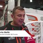 Fiere: Bellè (3B Trucks), 'formazione cruciale per gestire nuovi rischi durante soccorso e trasporto'