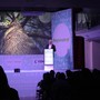 Mobilità: sostenibilità, ai e innovazione al centro di Eco - Festival della Mobilità Sostenibile e delle Città Intelligenti 2026 Mobilità: sostenibilità, ai e innovazione al centro di Eco - Festival della Mobilità Sostenibile e delle Città Intelligenti 2026
