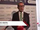 Imprese: Ugoste (AssoCISO), 'tra gli obiettivi anche migliorare sicurezza sistema Paese'