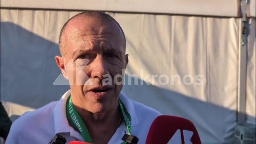 Lega, Romeo: "Sarò sul palco a Pontida. Salvini? Troveremo soluzione"
