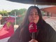 Festa del Cinema di Roma, giorno 12: dall'arrivo di Kim Kardashian alla consegna dei premi Festa del Cinema di Roma, giorno 12: dall'arrivo di Kim Kardashian alla consegna dei premi