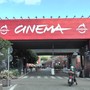 Vite in campo, un docufilm su storie di cura e gioco di squadre