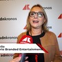 Intersections 2026, Vitiello (Obe): "Podcast o vodcast? Oggi la fruizione è sempre più ibrida"