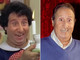 Alvaro Vitali aveva 75 anni