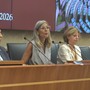 Salute: presentata la proposta di legge contro schermi e device sotto i 3 anni Salute: presentata la proposta di legge contro schermi e device sotto i 3 anni