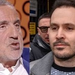 Omicidio Garlasco, &quot;Non c’è prova dei soldi a Venditti&quot;