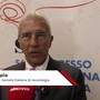 Salute: Zappia (Sin), 'Congresso Sin importante occasione di scambio scientifico e di incontro'