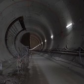 Infrastrutture: Saipem al servizio della mobilità del futuro tra competenze e innovazione
