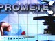 Prometeo tv n° 31 del 5 agosto 2026 Prometeo tv n° 31 del 5 agosto 2026