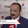 Alimentazione: Di Mauro (Sips), 'tempi maturi affinché il pediatria assista fino alla maggiore età'