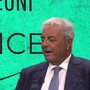 Contratto bancari, Sileoni: "Non c'è più tempo, a rischio aumento conflittualità" Contratto bancari, Sileoni: "Non c'è più tempo, a rischio aumento conflittualità"