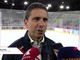 Bozzetti (Fondazione Fiera Milano): "Nuova Fiera Ice Arena per atleti e appassionati" Bozzetti (Fondazione Fiera Milano): "Nuova Fiera Ice Arena per atleti e appassionati"