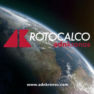 Rotocalco n° 29 del 22 luglio 2026