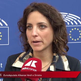 Crisi abitativa, Scuderi (Avs): "Emergenza per Europa, c'è chi non arriva a fine mese e chi fa profitto sulle nostre città"