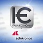 Italia economia n° 43 del 28 ottobre 2026