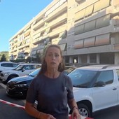 Omicidio-suicidio a Ostia, uomo si getta dal quarto piano: in casa trovata morta la madrenews dalla nostra inviata Omicidio-suicidio a Ostia, uomo si getta dal quarto piano: in casa trovata morta la madrenews dalla nostra inviata