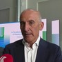 Mazzoncini (A2A): "78% raccolta differenziata, Bergamo best in class in Lombardia' Mazzoncini (A2A): "78% raccolta differenziata, Bergamo best in class in Lombardia'
