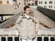 Parka uomo: reinterpretare l’eleganza maschile con un tocco casual chic Parka uomo: reinterpretare l’eleganza maschile con un tocco casual chic