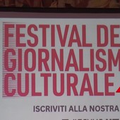 Sostenibilità e giovani firme: a Urbino consegnati i Premi Fenice Conai Sostenibilità e giovani firme: a Urbino consegnati i Premi Fenice Conai
