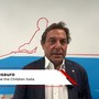 Bambini, Tesauro (Save The Children Italia) 'Povertà educativa strettamente connessa a quella economica"
