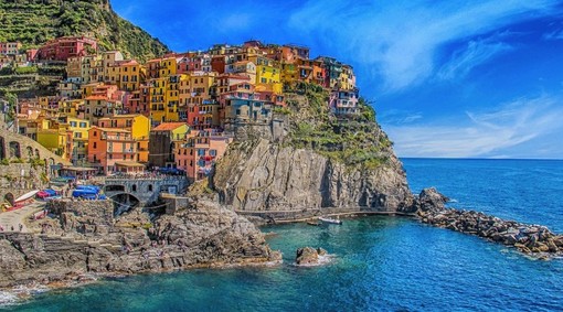 Vacanze ad Amalfi: i vantaggi del noleggio di una barca