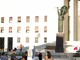 Wave, a La Sapienza il primo passo verso il benessere