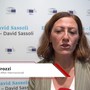 Europa: Pirozzi (Istituto Affari Internazionali), 'Von der Leyen innovativa sui cittadini, ma manca una visione geopolitica'