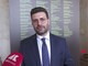 Mantova, sindaco Murari: "'Inventare la natura' tra le mostre più interessanti a livello internazionale" Mantova, sindaco Murari: "'Inventare la natura' tra le mostre più interessanti a livello internazionale"