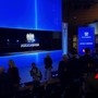 Assolombarda, l'industria è coraggiosa ma chiede più dialogo