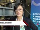 Energia, Almadori (Eni): «Con Energia di Filiera, un bilancio positivo per guidare la trasformazione industriale»