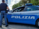 Venticinquenne di Magenta ritrovato senza vita a Desenzano del Garda