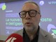 Rifiuti, Dadone: "Aggregare i Comuni per rendere più efficiente il servizio" Rifiuti, Dadone: "Aggregare i Comuni per rendere più efficiente il servizio"