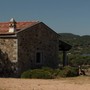 Turismo: piccoli borghi sempre più attrattivi, +326% di richieste in 3 anni secondo Airbnb