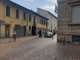 Magenta: clonato l’allarme e aperta l’auto in centro, rubati occhiali da 300 euro