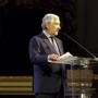 Cultura, motore economico del Paese su cui punta il governo