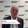 Tumore polmone, nuova opzione dopo la progressione della malattia Tumore polmone, nuova opzione dopo la progressione della malattia