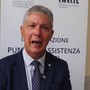 Fiori (Inail): "La rete protesica cresce sul territorio per azzerare i viaggi della speranza dei pazienti sardi"