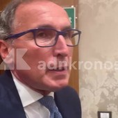 Legge elettorale, Boccia: "È incostituzionale"